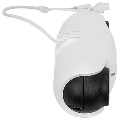 TIANDY OMNI SPARK SERIES IP 2X2MP CAMERA TC-C32RN