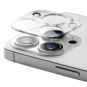 ultraglass.in Camera Lens Protector for iPhone