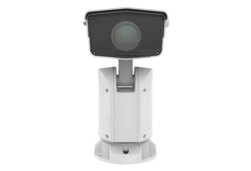 UNIVIEW IPC7622ER-X44-VF: 2MP 44x LightHunter Intelligent Positioning system